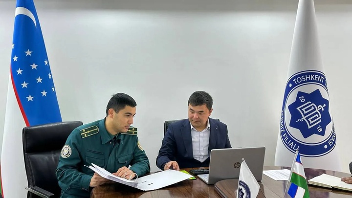 Ijtimoiy manaviy muhitni organish