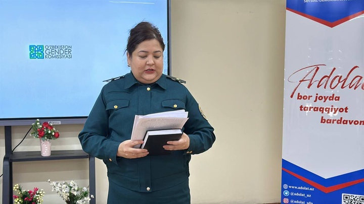 Tazyiq va zo'ravonlik