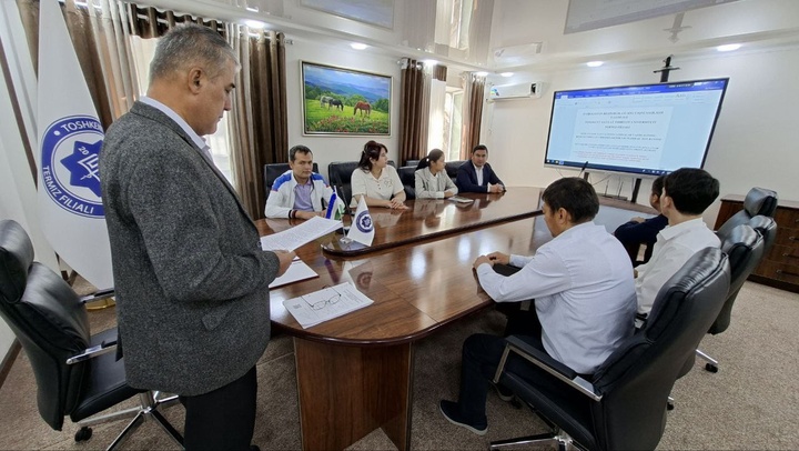 komplanes