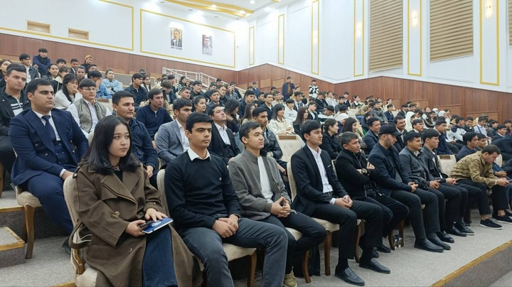 Quvnoqlar va zukkolar