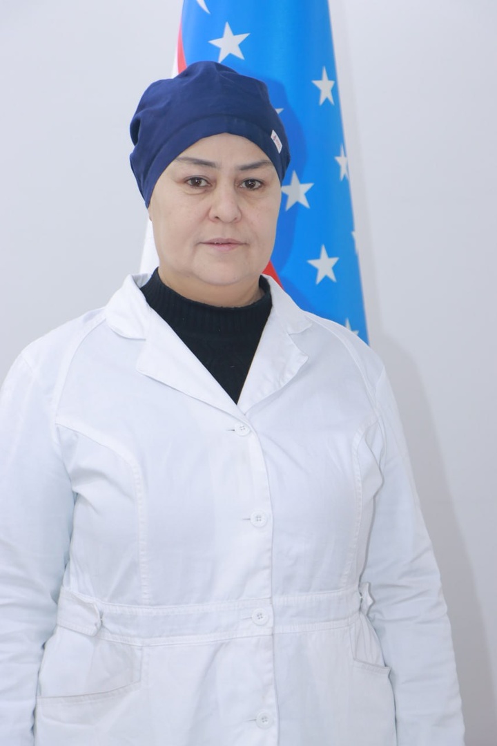 Farmakalogiya